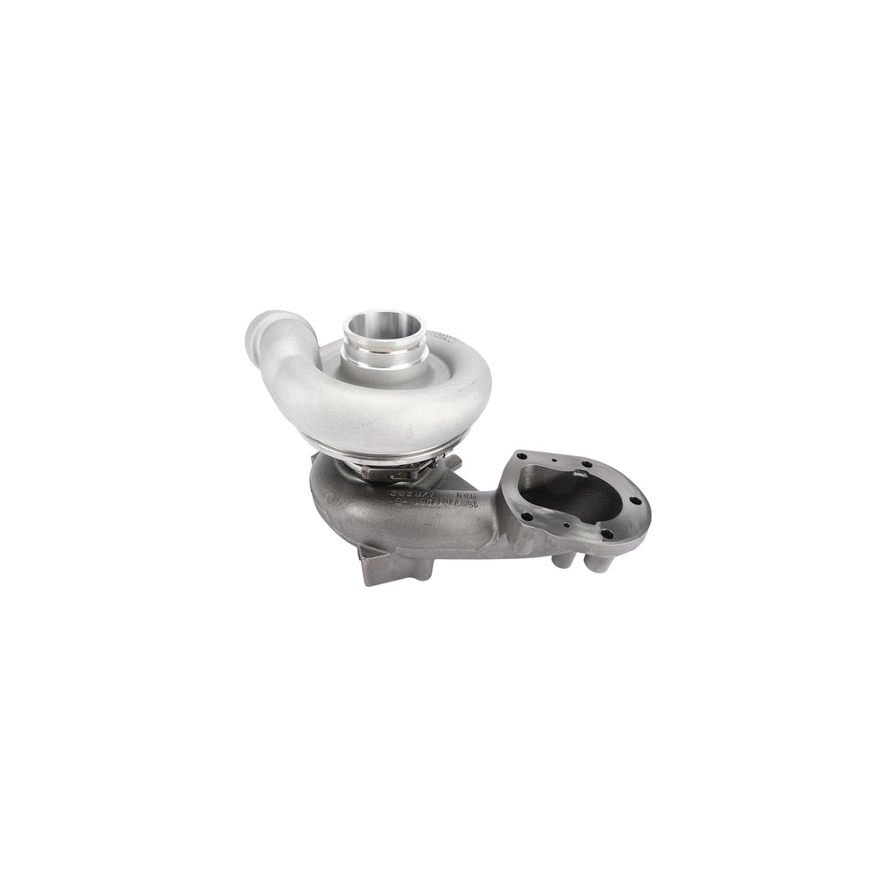 Reman B3 Turbo, Maxxforce 11/13/15