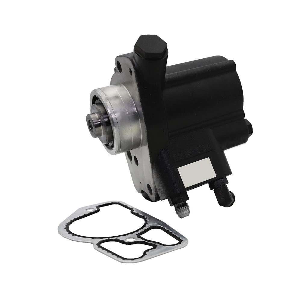 Reman HP Oil Pump, Ford 7.3L 1996-1997