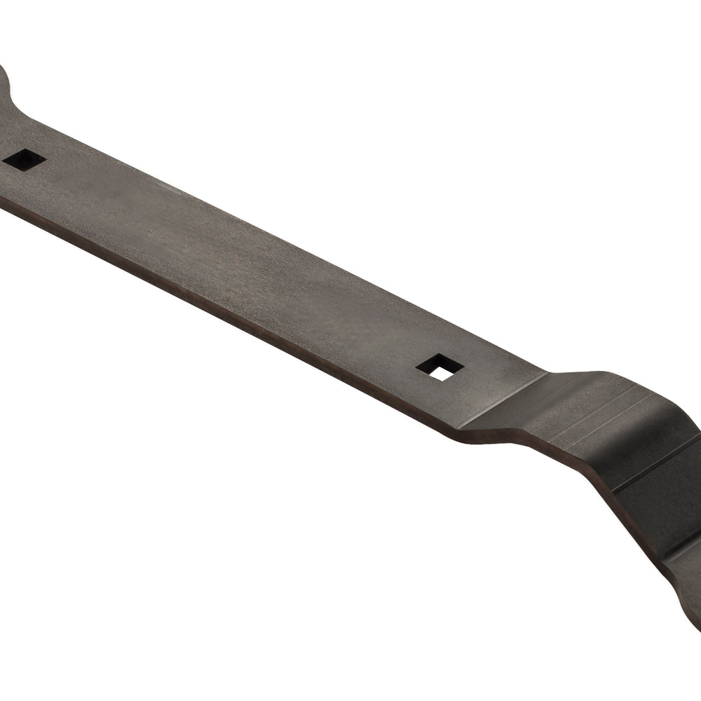 Fan Clutch Nut Wrench, Ford 4.5L 6.0L 6.4L 6.7L