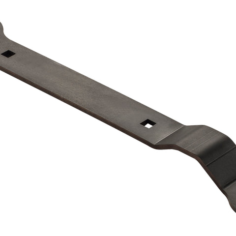 Fan Clutch Nut Wrench, Ford 4.5L 6.0L 6.4L 6.7L