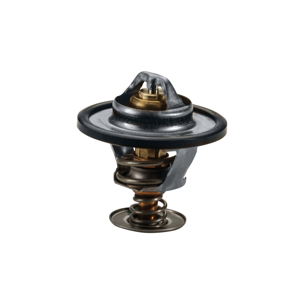 Thermostat, Ford 6.7L 2011-2015 190F
