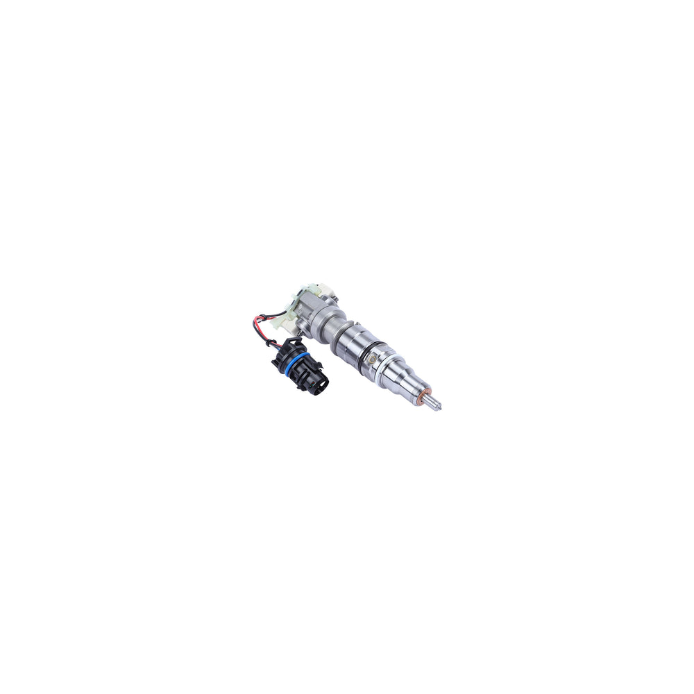 Diesel Fuel Injector, G2.8