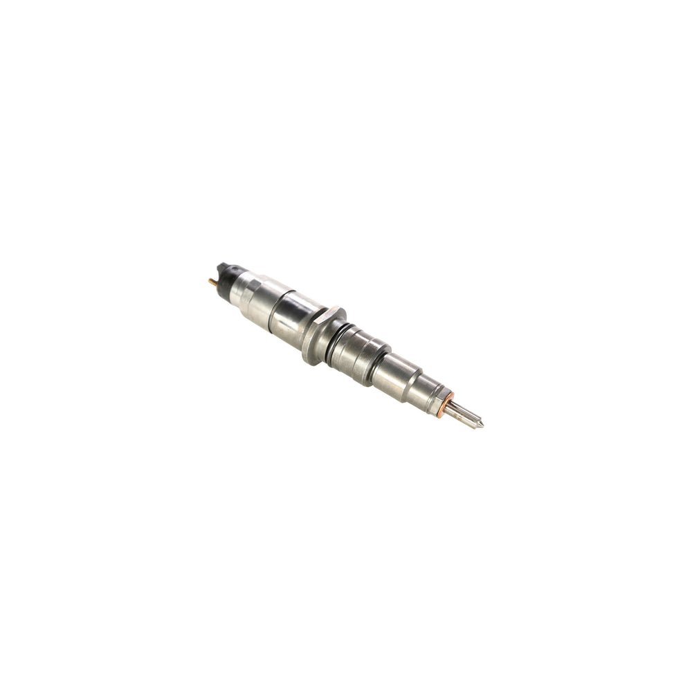 Reman Common Rail Injector, Cummins 4.5 5.9 6.7