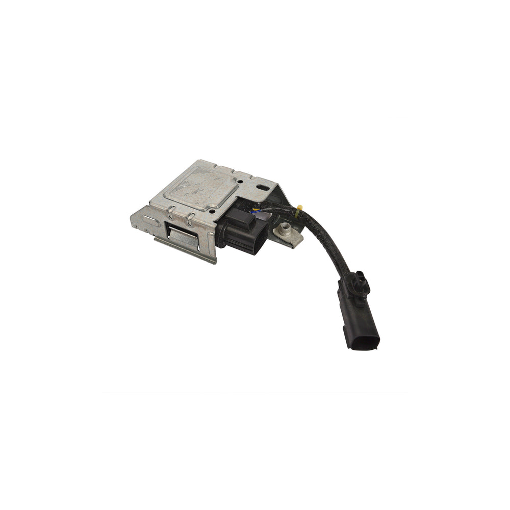 New  NOX Sensor Module, Ford 6.7L 2011-12