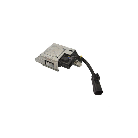 New  NOX Sensor Module, Ford 6.7L 2011-12