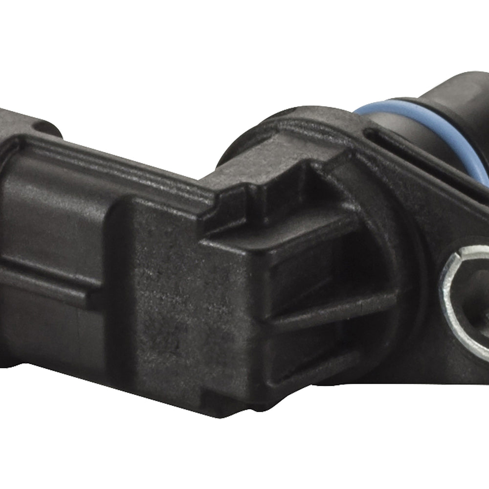 Camshaft Position (CMP) Sensor, Ford 6.7L