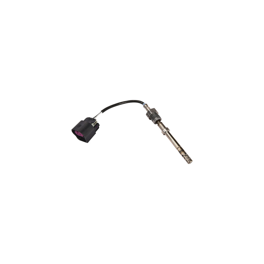 Exhaust Gas Temperature (EGT) Sensor, LGH Post 2