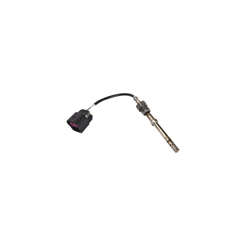 Exhaust Gas Temperature (EGT) Sensor, LGH Post 2