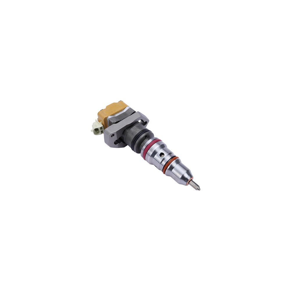 New HEUI Fuel Injector, Navistar, Perkins