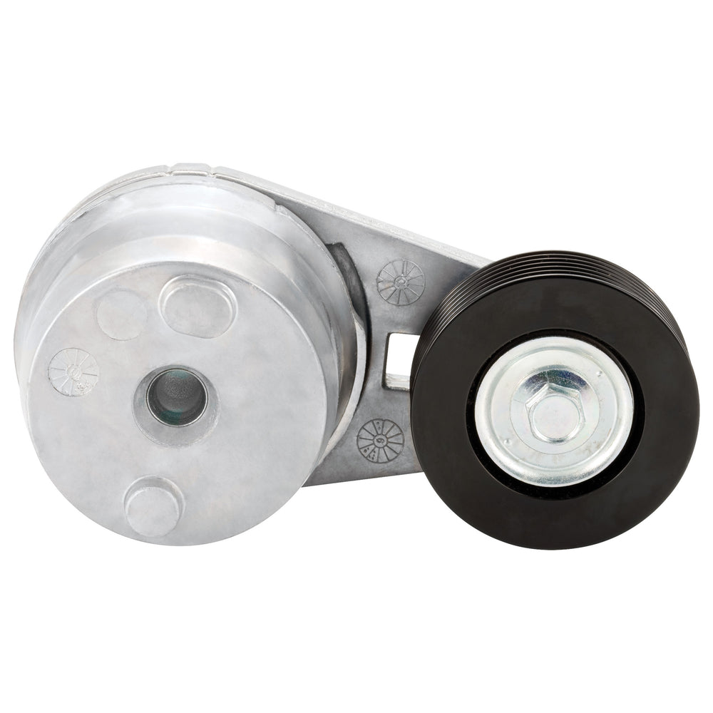 Belt Tensioner, 2002-2016 6.6L Duramax