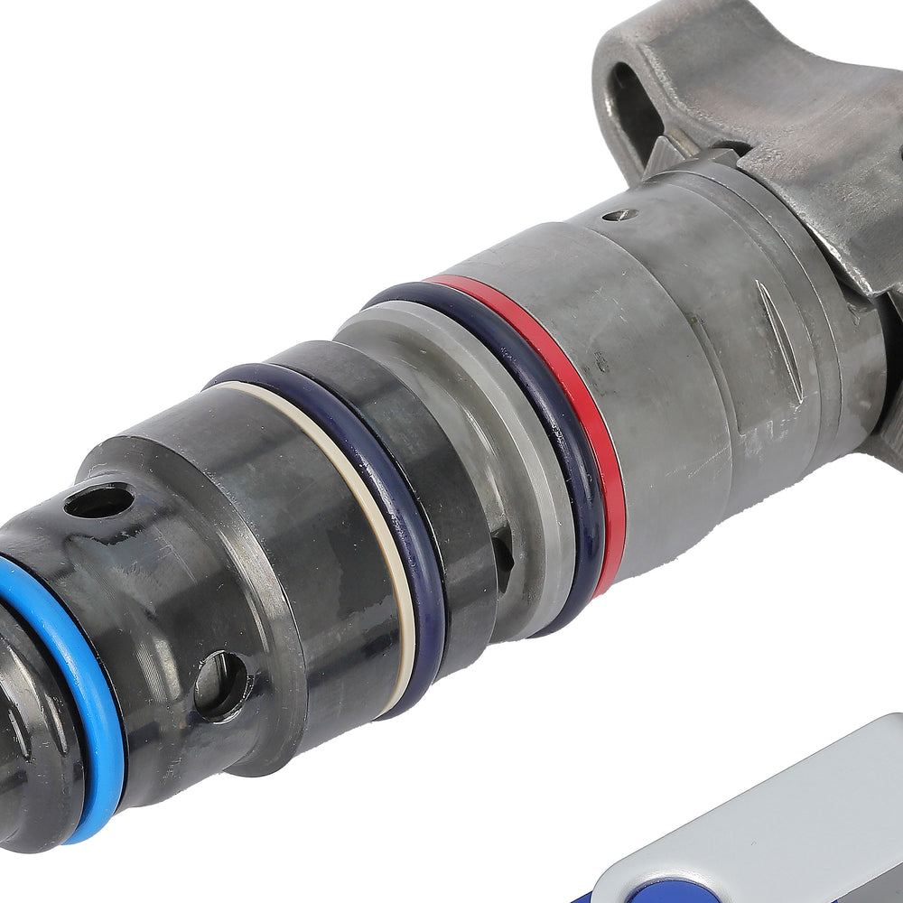 Reman Fuel Injector, CAT C9