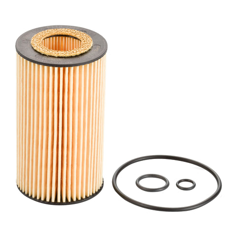 Oil Filter Element Service Kit