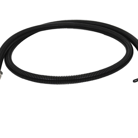 EGT Sensor, Volvo D11/13 Mack MP7/8