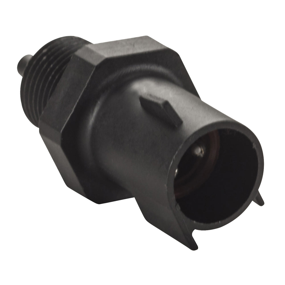 Ambient Air Temperature (AAT) Sensor