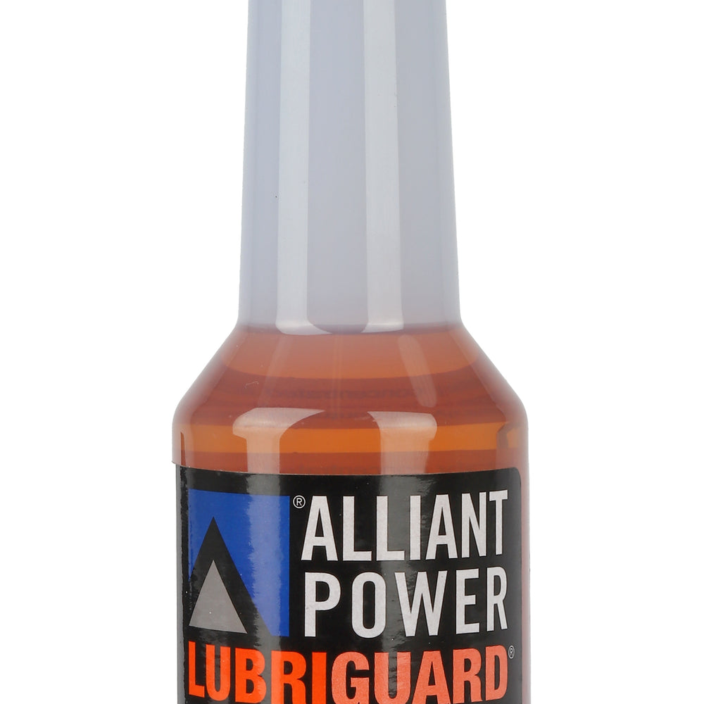 Lubriguard - 8oz Bottle (Treats 60Gal) US Market