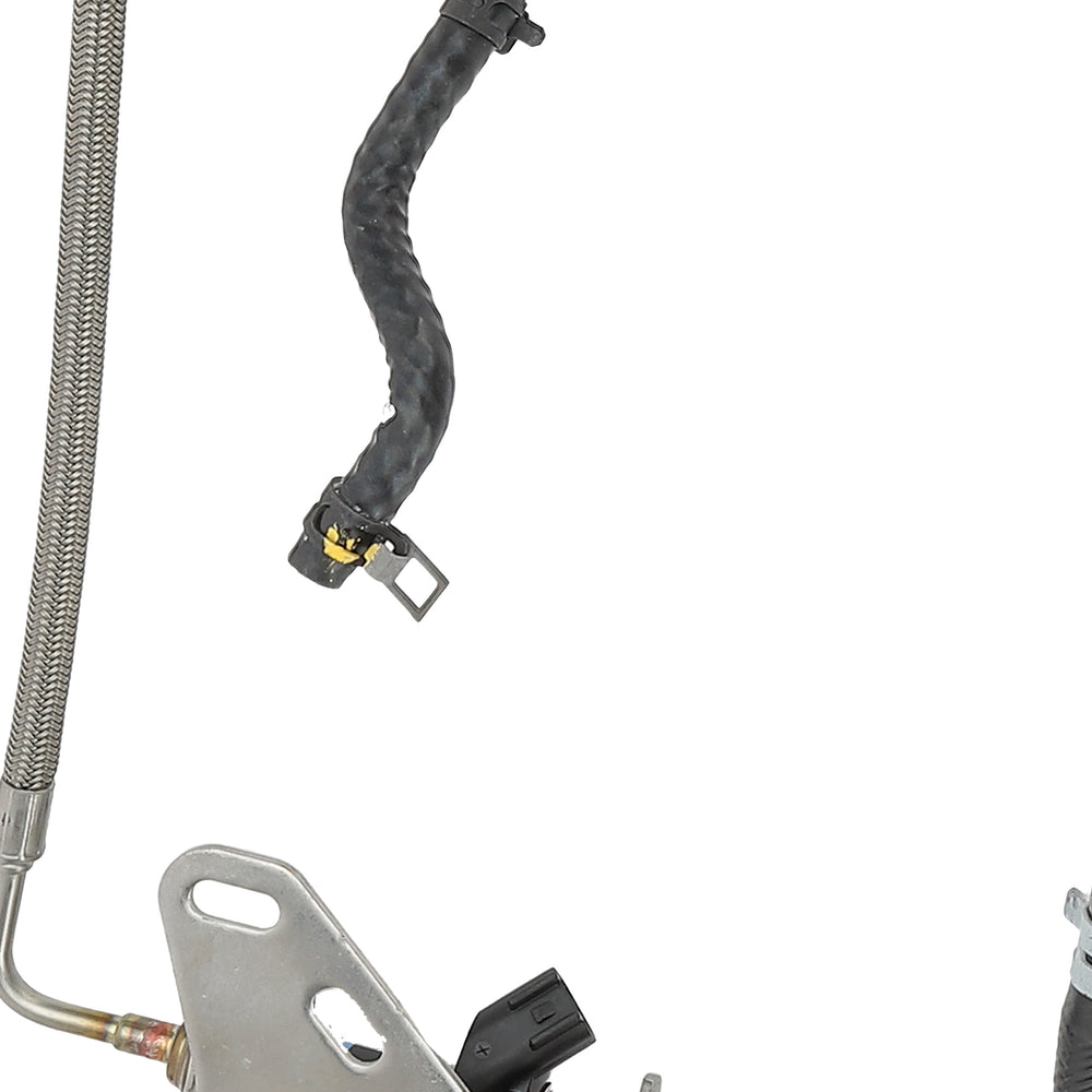 Diesel Fuel Contamination Kit, GM 6.6L L5P 20-23