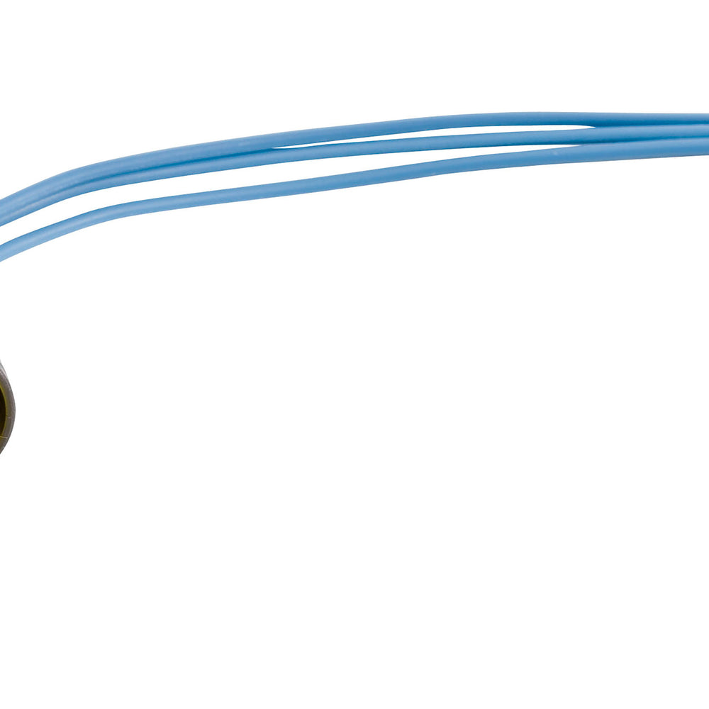 3 Wire Pigtail ICP/EBP Sensor Connector Pigtail