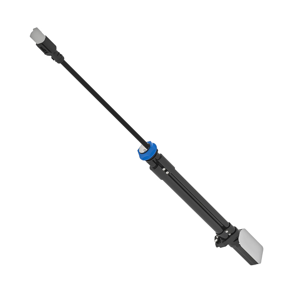 DEF Sensor, Digital Canbus