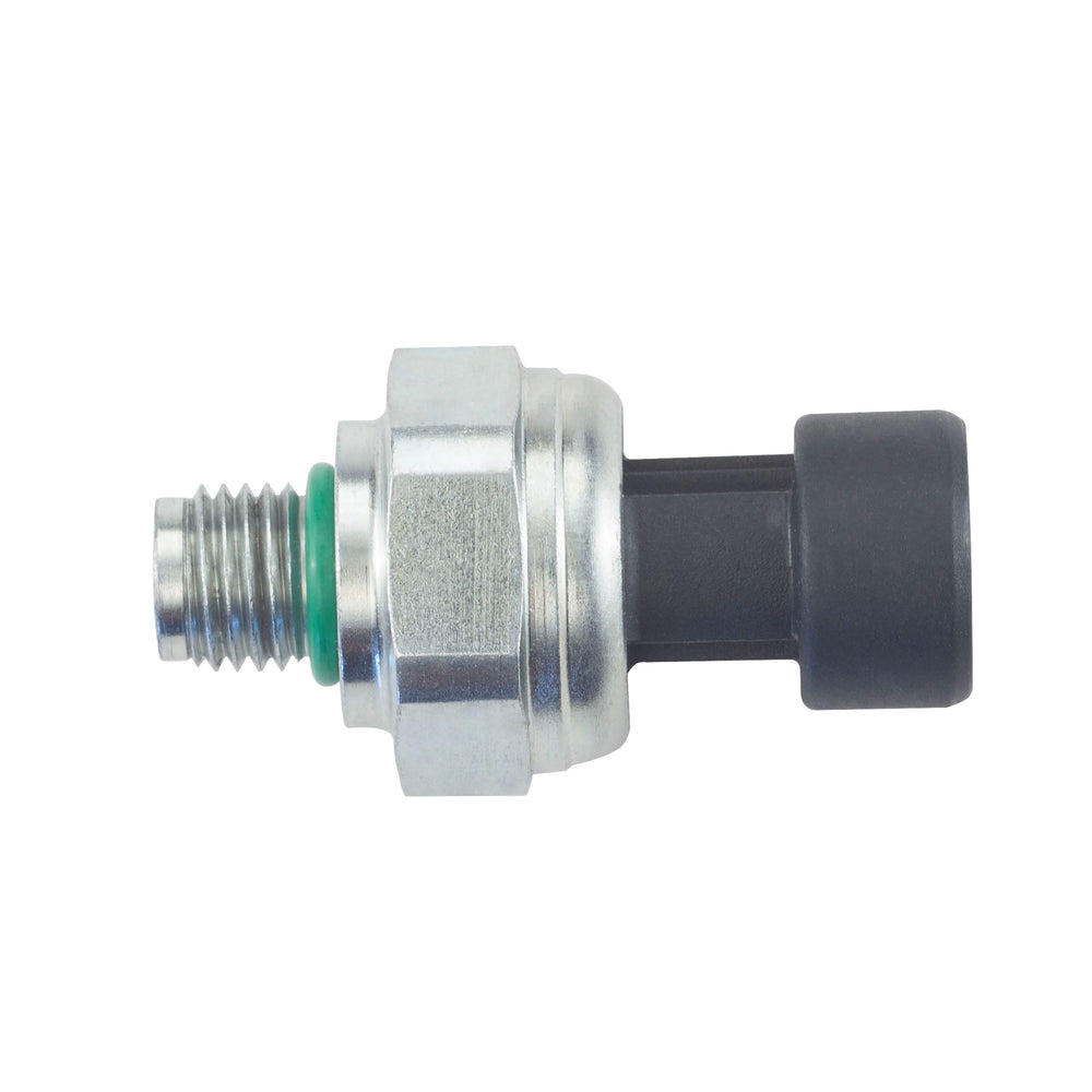 Oil Pressure Sensor (EOP), Navistar
