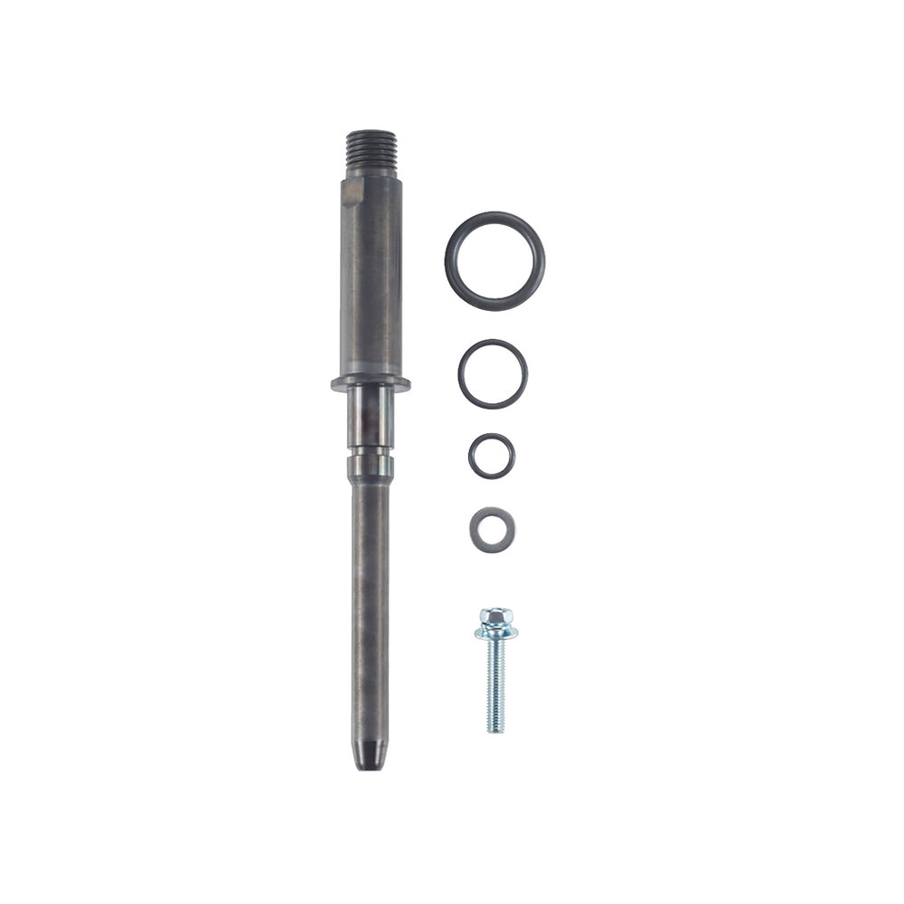 Injector Installation Kit, John Deere 9.0L