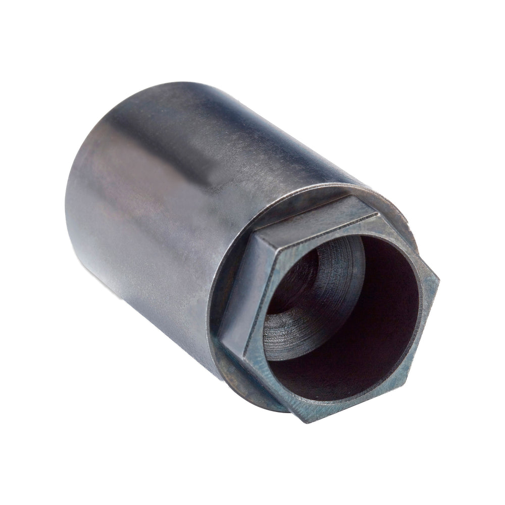 High-Pressure Oil Rail Socket, Ford 6.0L VT365