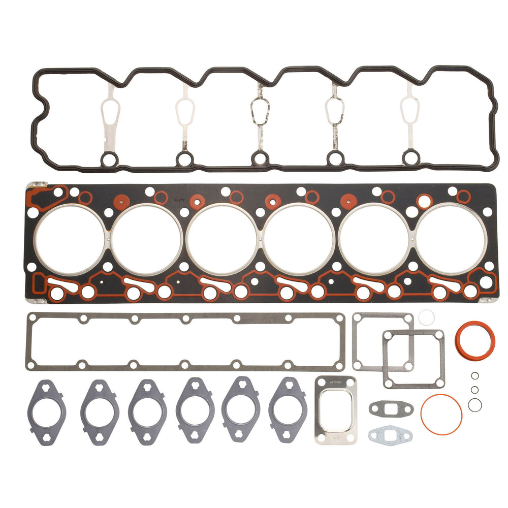 Head Gasket Kit w/o Studs, Dodge 5.9L ISB