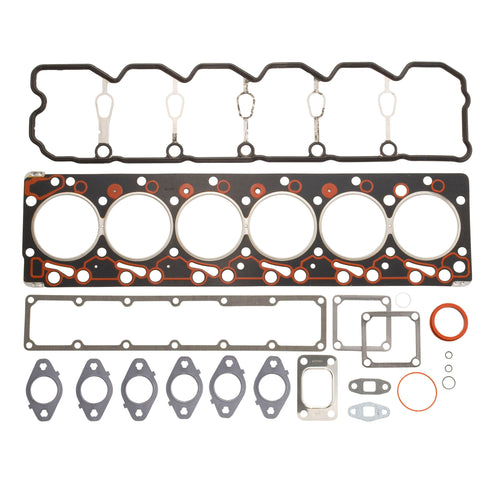 Head Gasket Kit w/o Studs, Dodge 5.9L ISB