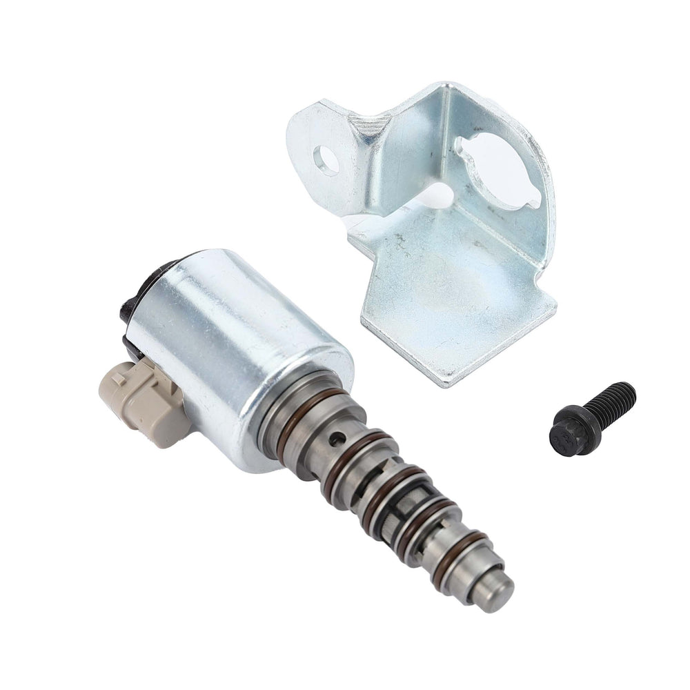 New Turbo VGT/VNT Actuator Solenoid