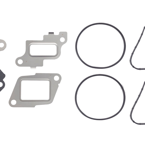 Cp3/Egr Valve Install Kit, Gm Lmm