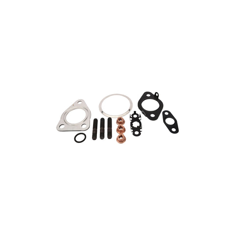 Turbo Install Kit, GM 2.0L LBS