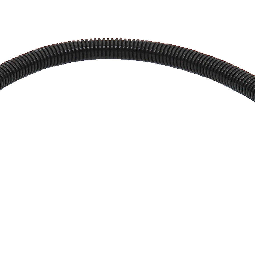 Exhaust Gas Temperature Sensor