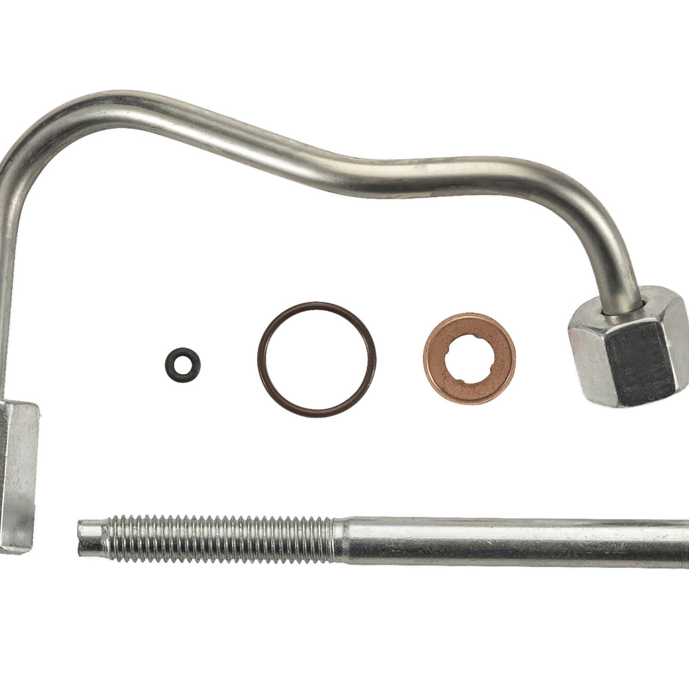 Ford 6.7L Injector Install Kit Cyl 1,2,7,8