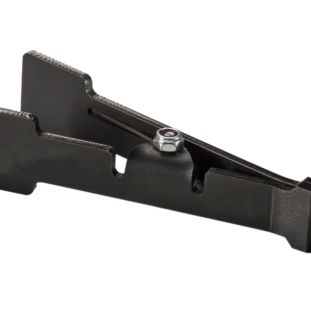 Fuel Injector Harness Tool, Ford 6.4L/Navistar