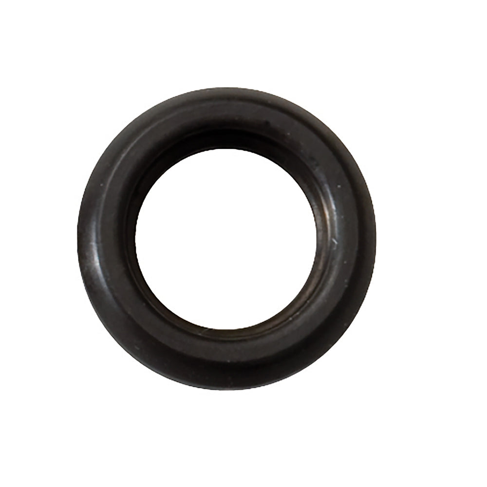 Injector Test Kit O-Ring