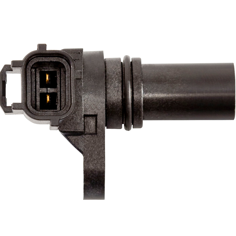 Crankshaft Position (CKP) Sensor
