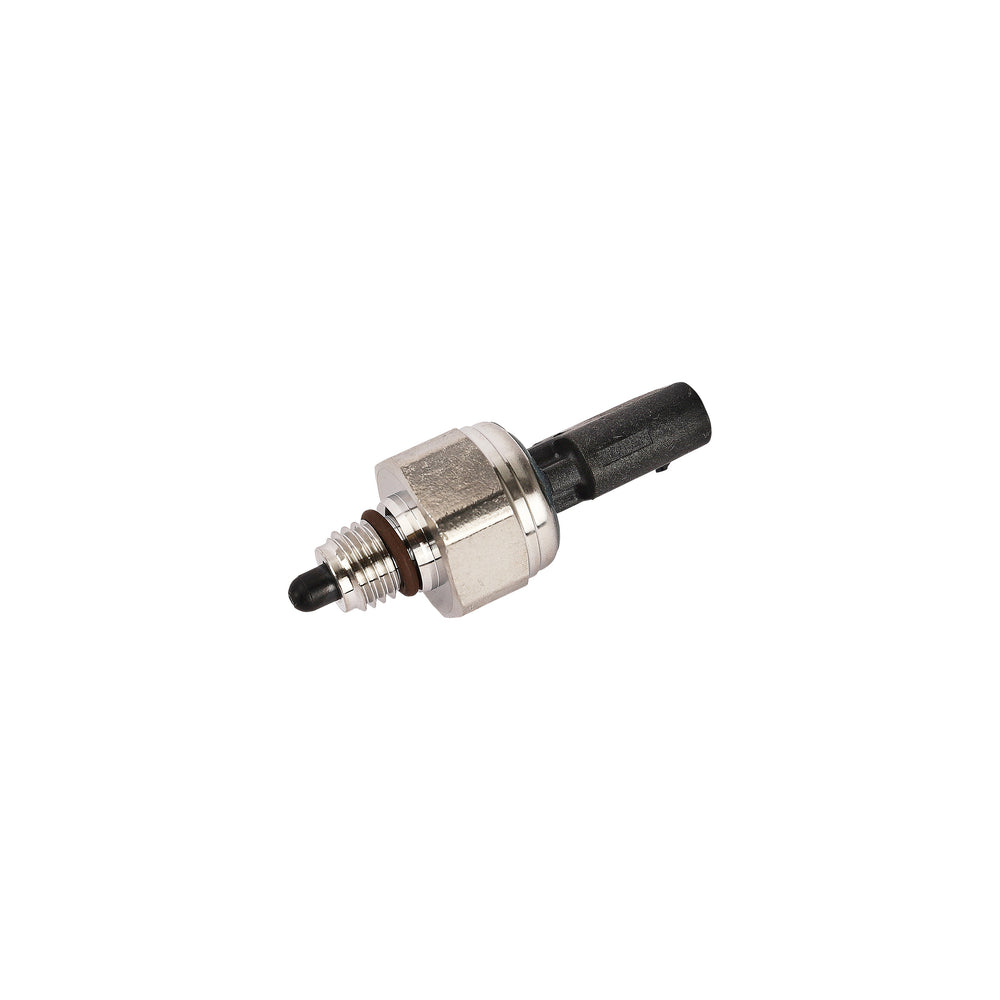 Fuel Pressure (FPS) Sensor