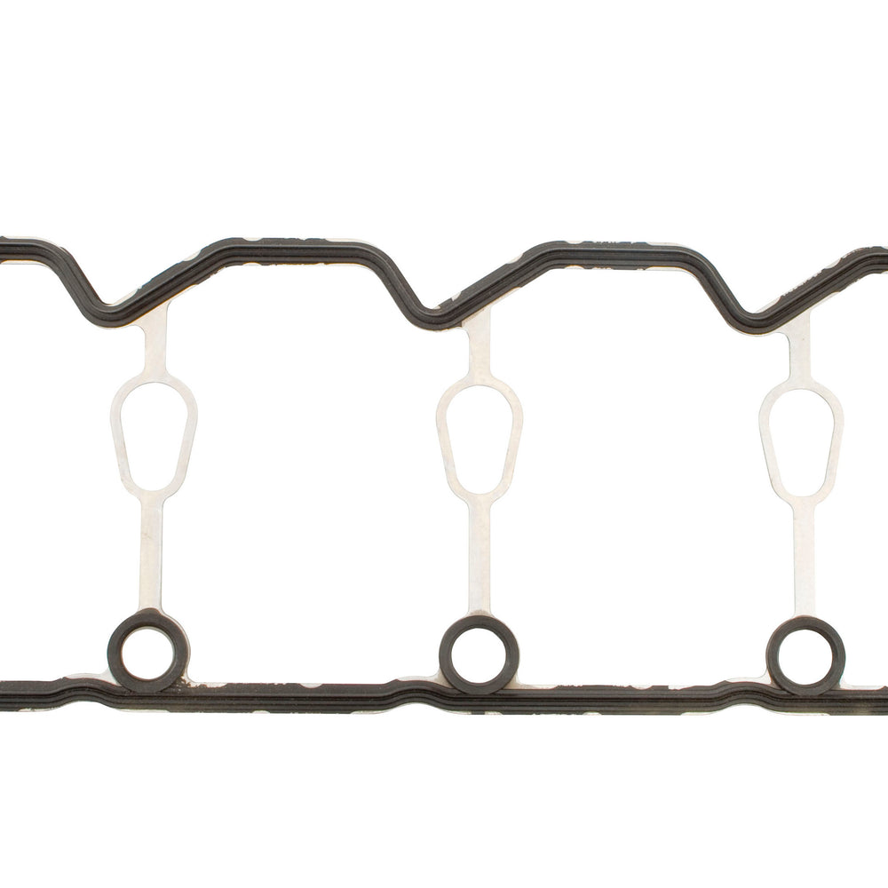 Valve Cover Gasket, 98.5-02.5 Cummins 24V 5.9L