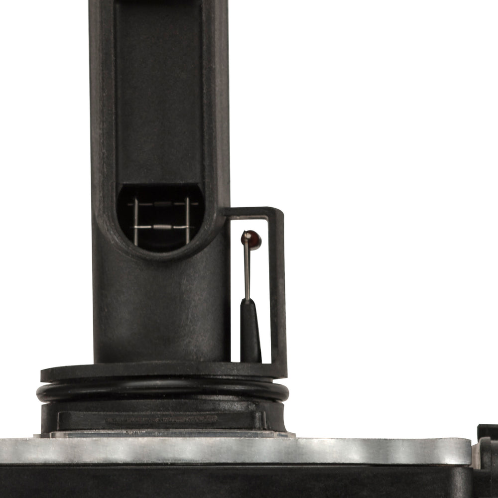 Mass Air Flow (MAF) Sensor, Ford 6.0L