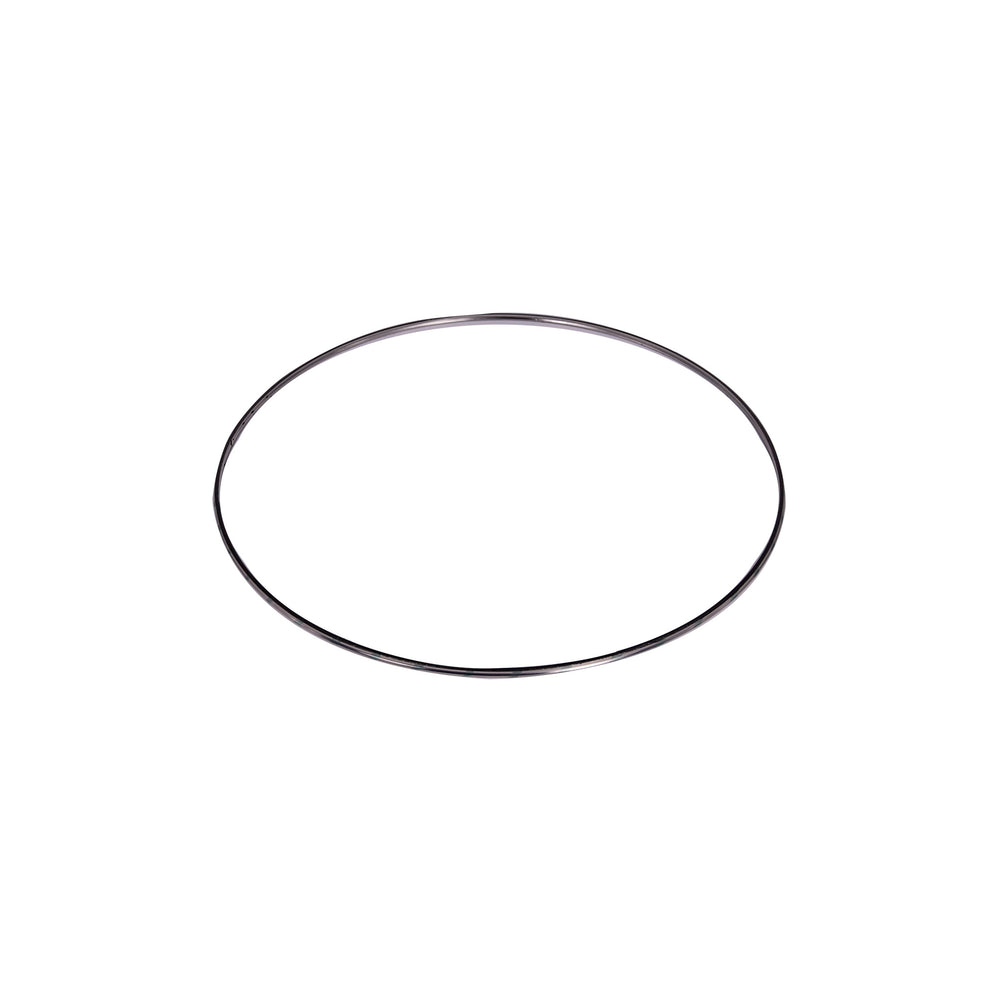 DPF Inlet/Outlet Gasket