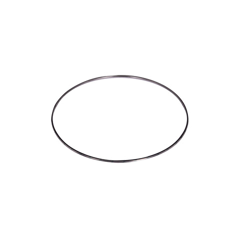 DPF Inlet/Outlet Gasket