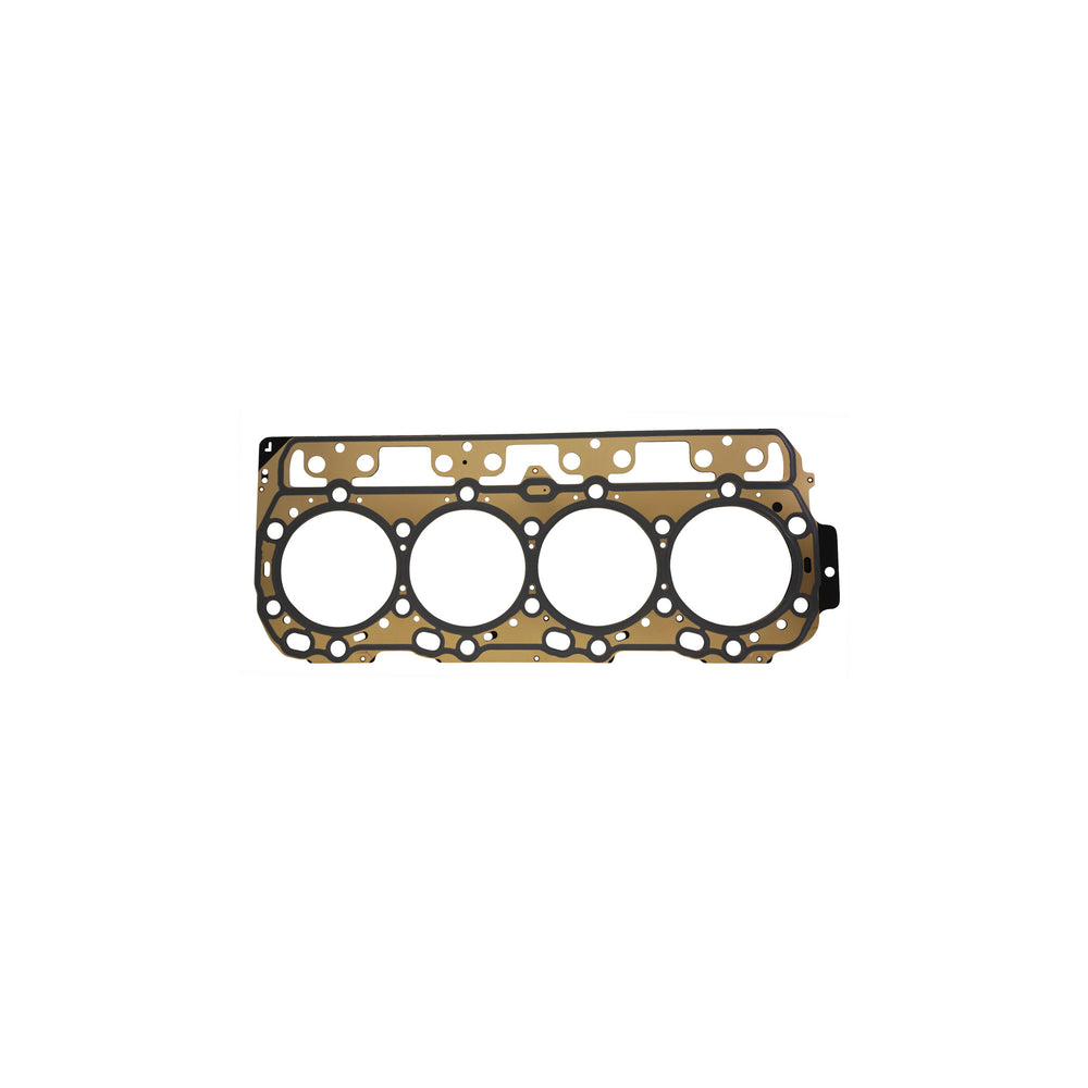 Head Gasket 1.05mm, Grade C, Left GM 6.6L 01-16