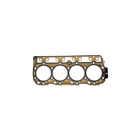Head Gasket 1.05mm, Grade C, Left GM 6.6L 01-16
