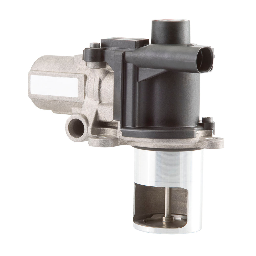 New EGR Valve, Ford 6.4L