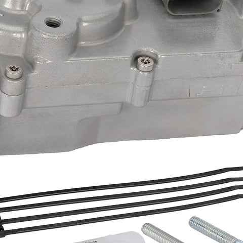 Reman Actuator Kit,Cummins ISX15 / X15