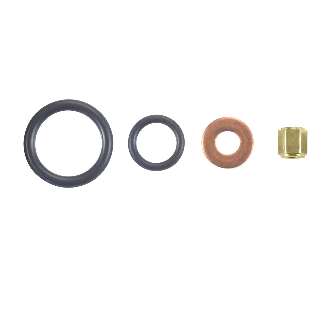 Injector Installation Kit, John Deere 4.5L 6.8L