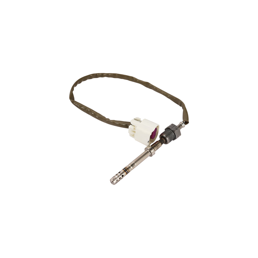 Exhaust Gas Temperature (EGT) Sensor
