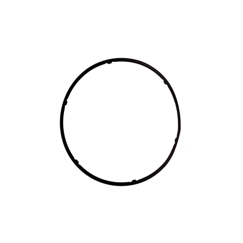 DPF Inlet/Outlet Gasket