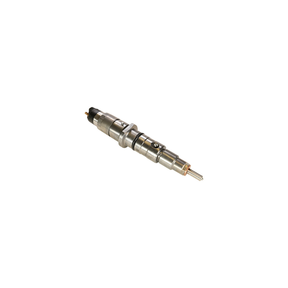Reman Common Rail Injector, Cummins 8.9L QSL
