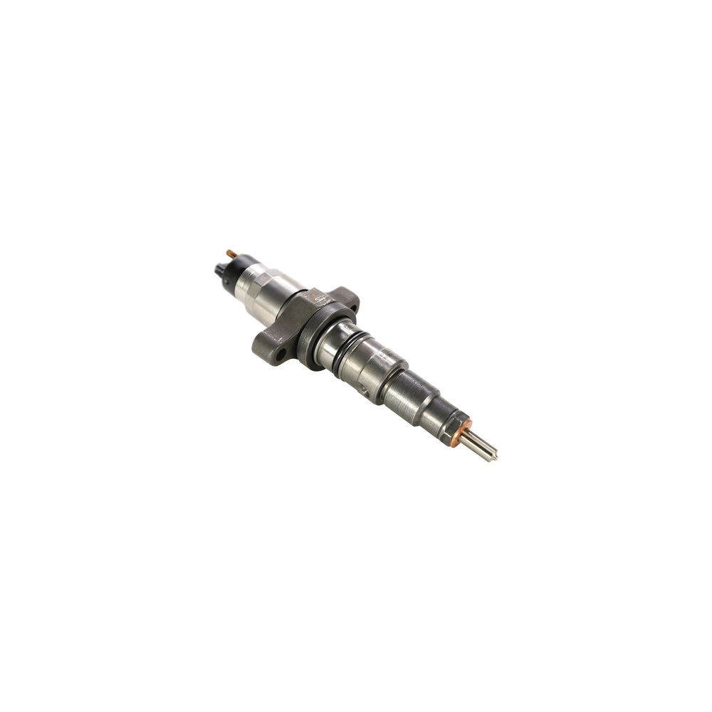 Reman Common Rail Injector, Cummins 8.9L ISL