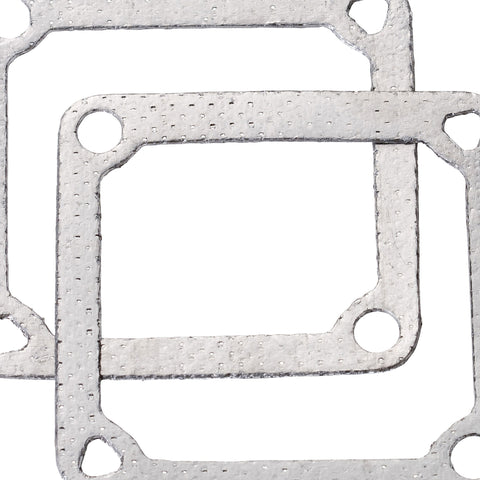 Intake Grid Heater Gaskets (2pack)